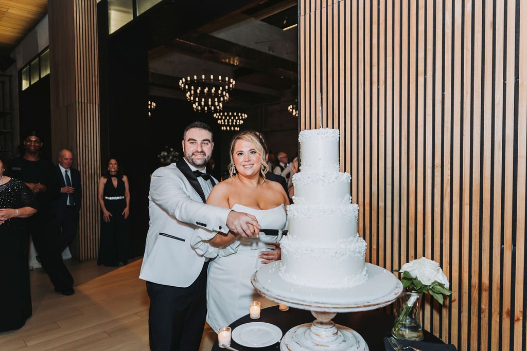 Cescaphe-Switch-House-Wedding-Angela-Gaspar-Photography-1551.jpg