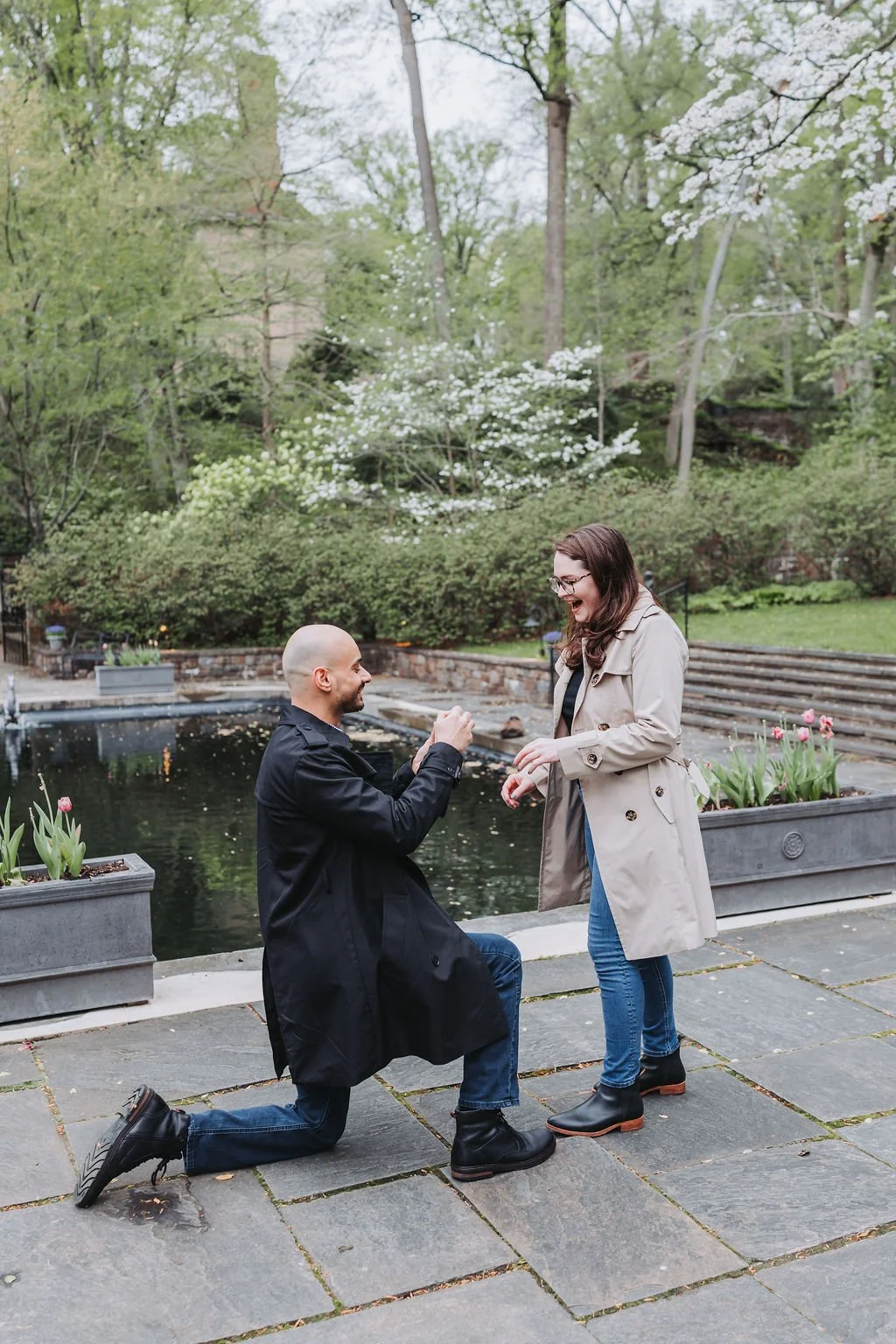 Winterthur-Proposal-and-Engagement-Photos-37.jpg