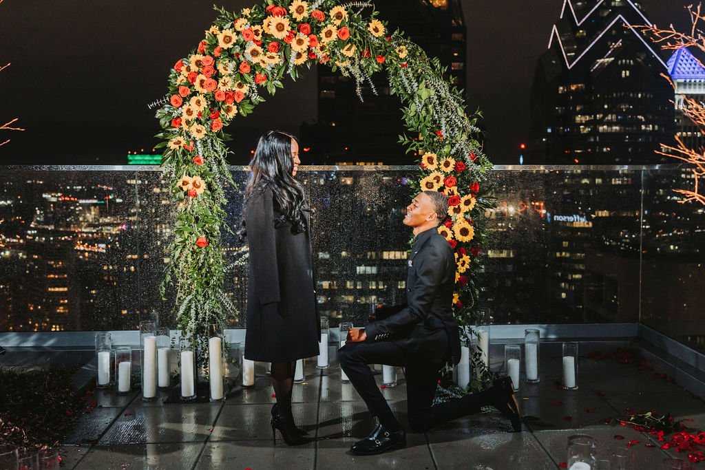 Devonta-Smith-and-Mya-Proposal-11.jpg