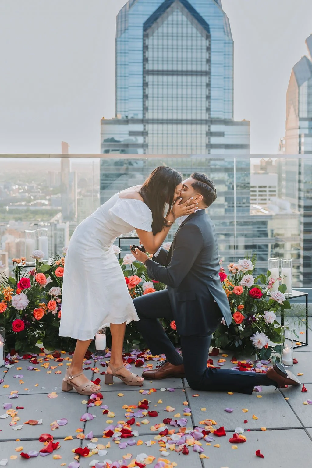 proposal-at-the-w-hotel-roof-philadelphia-36.jpg