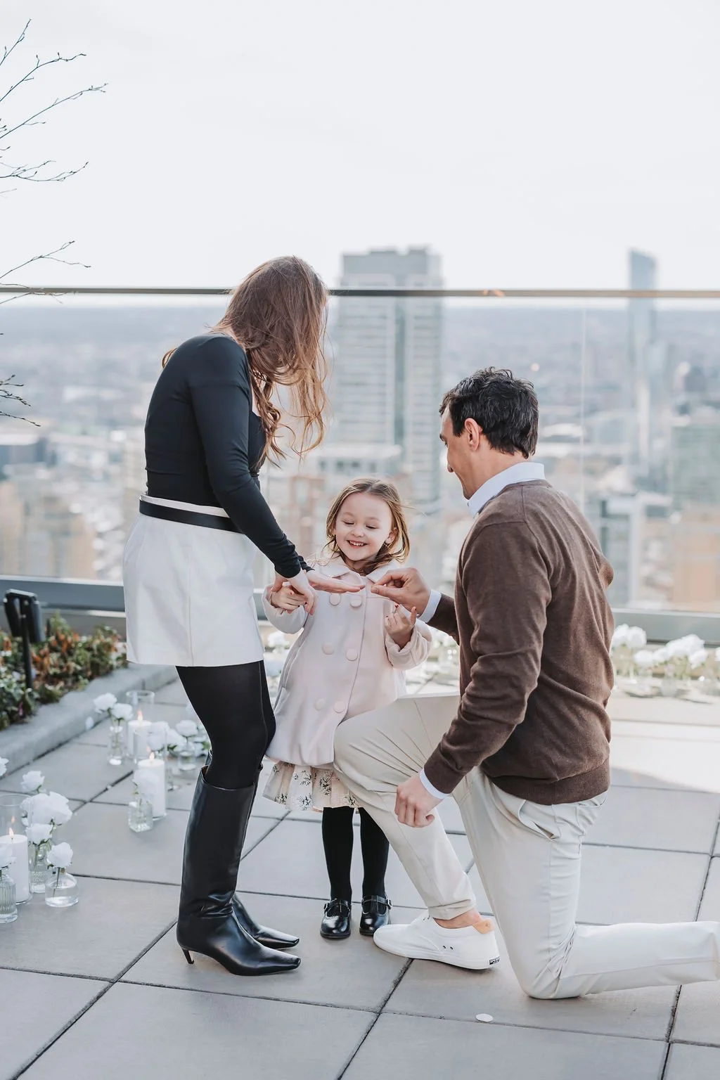 W-Hotel-Proposal-Philadelphia-Angela-Gaspar-Photography-33.jpg