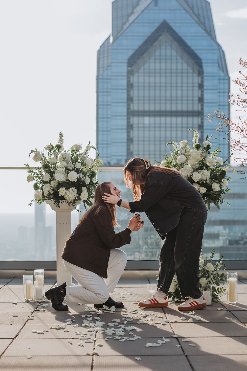 W-Hotel-Rooftop-Proposal-27.jpg