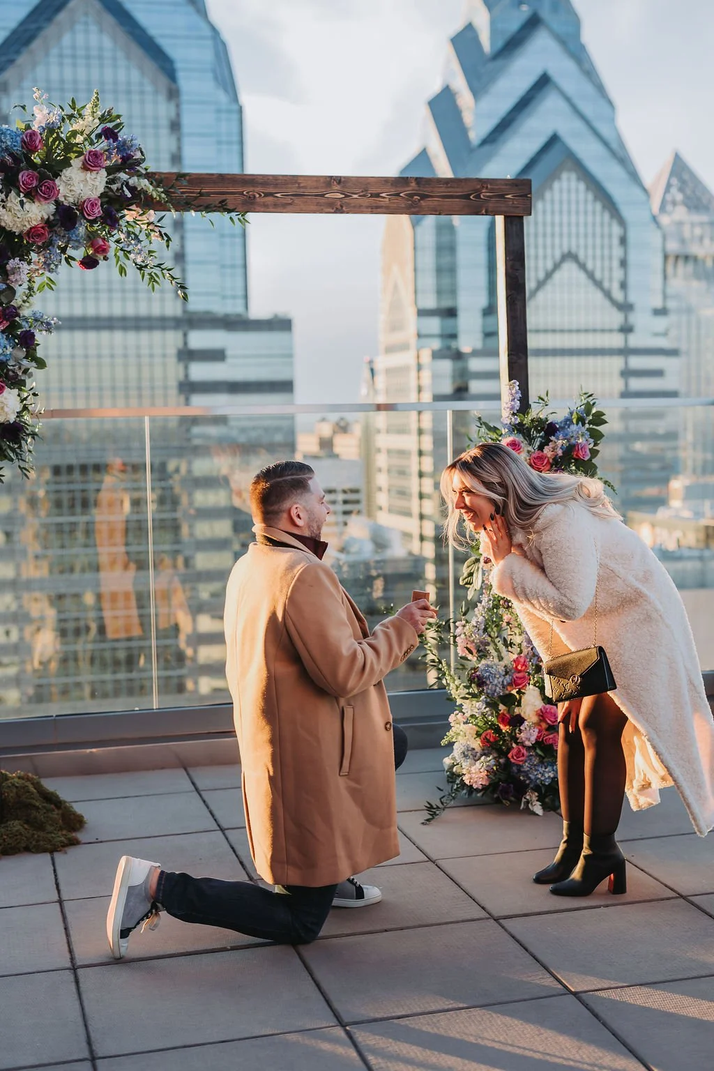 W-Hotel-Terrace-Philadelphia-Proposal-Angela-Gaspar-Photography-17.jpg