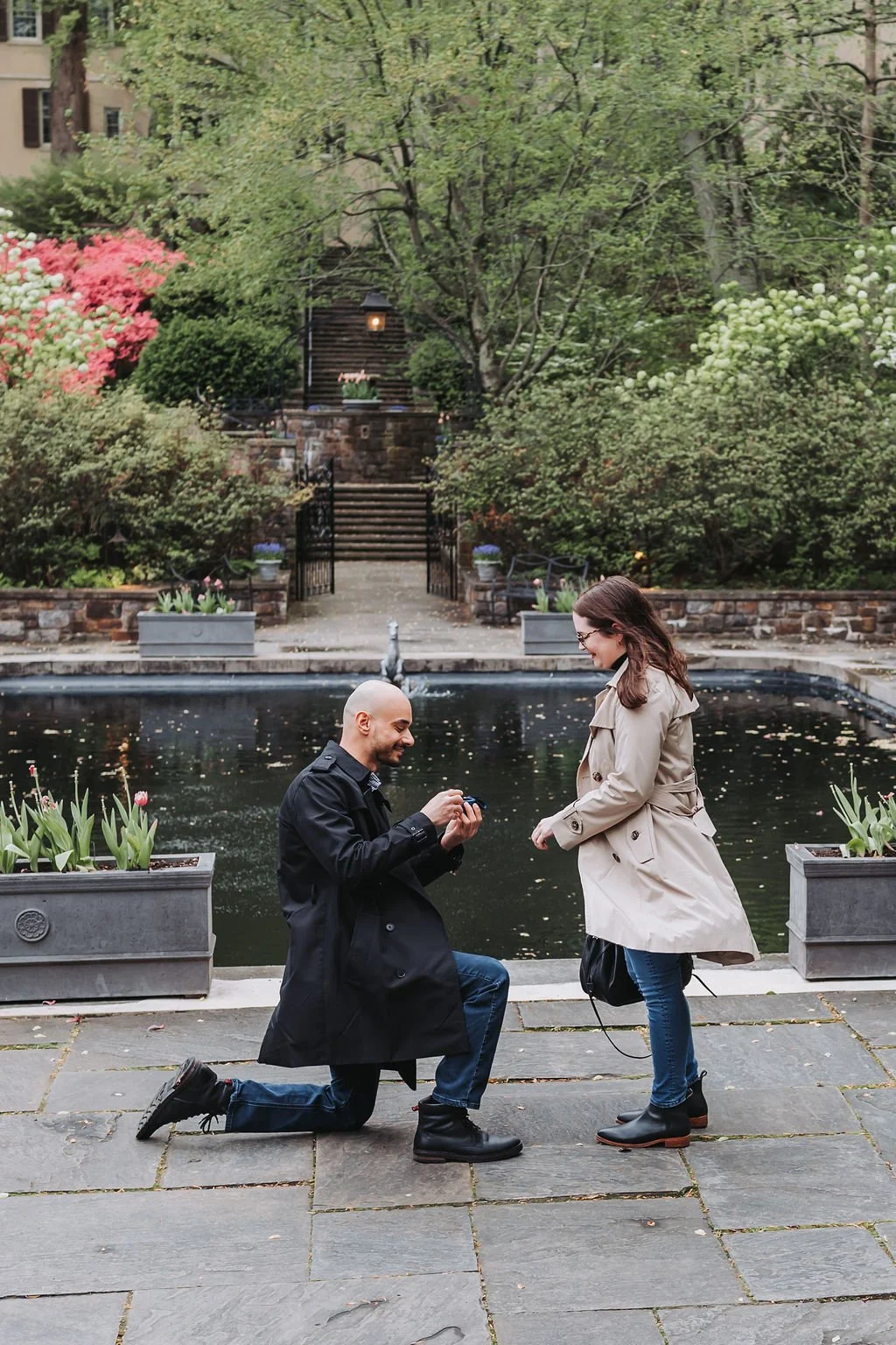 Winterthur-Proposal-and-Engagement-Photos-9.jpg