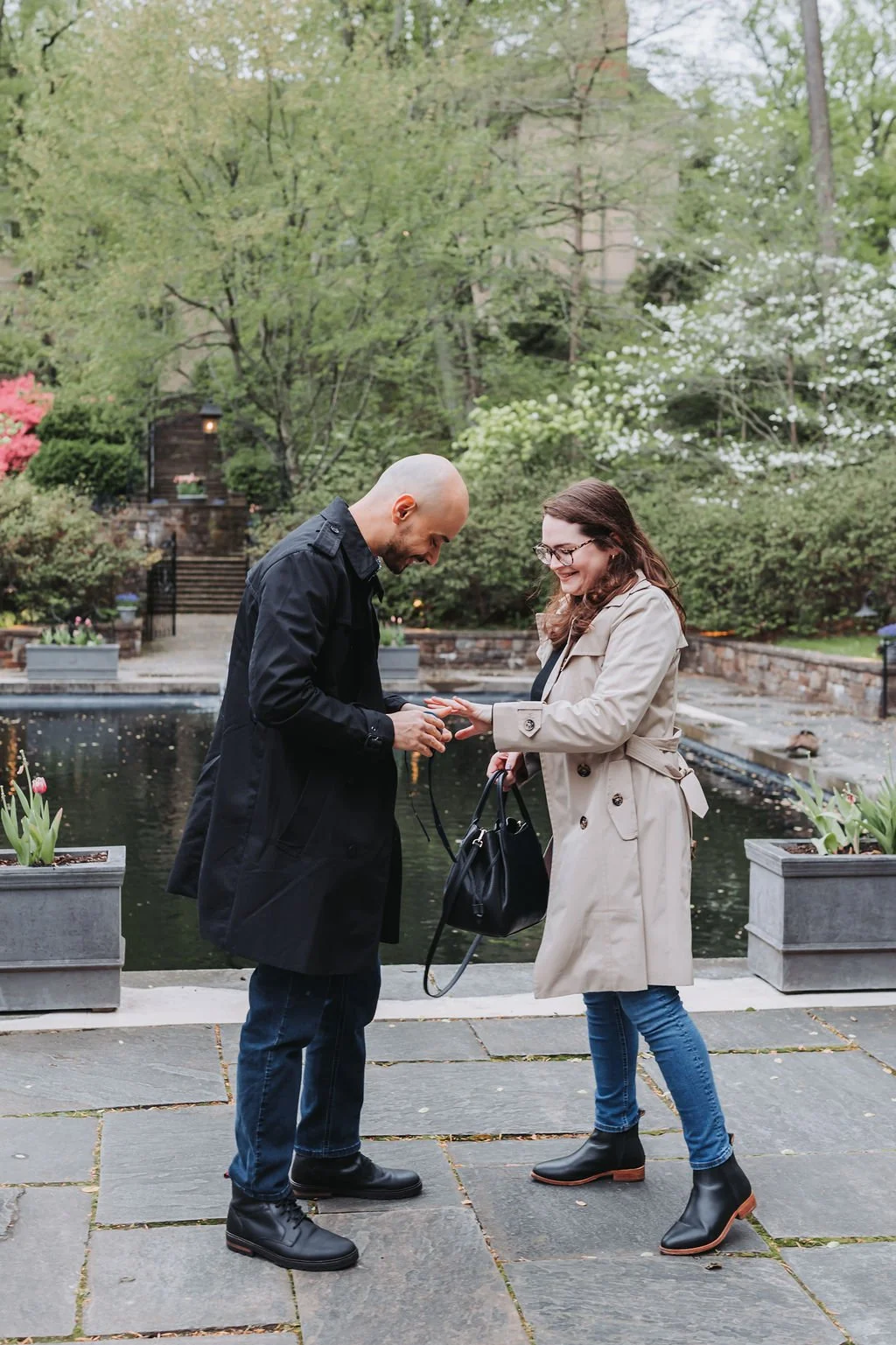 Winterthur-Proposal-and-Engagement-Photos-29.jpg