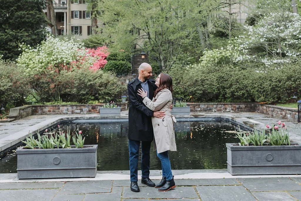 Winterthur-Proposal-and-Engagement-Photos-48.jpg