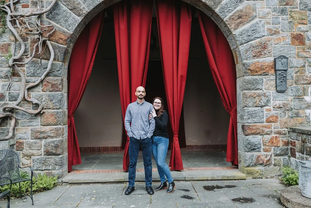 Winterthur-Proposal-and-Engagement-Photos-57.jpg