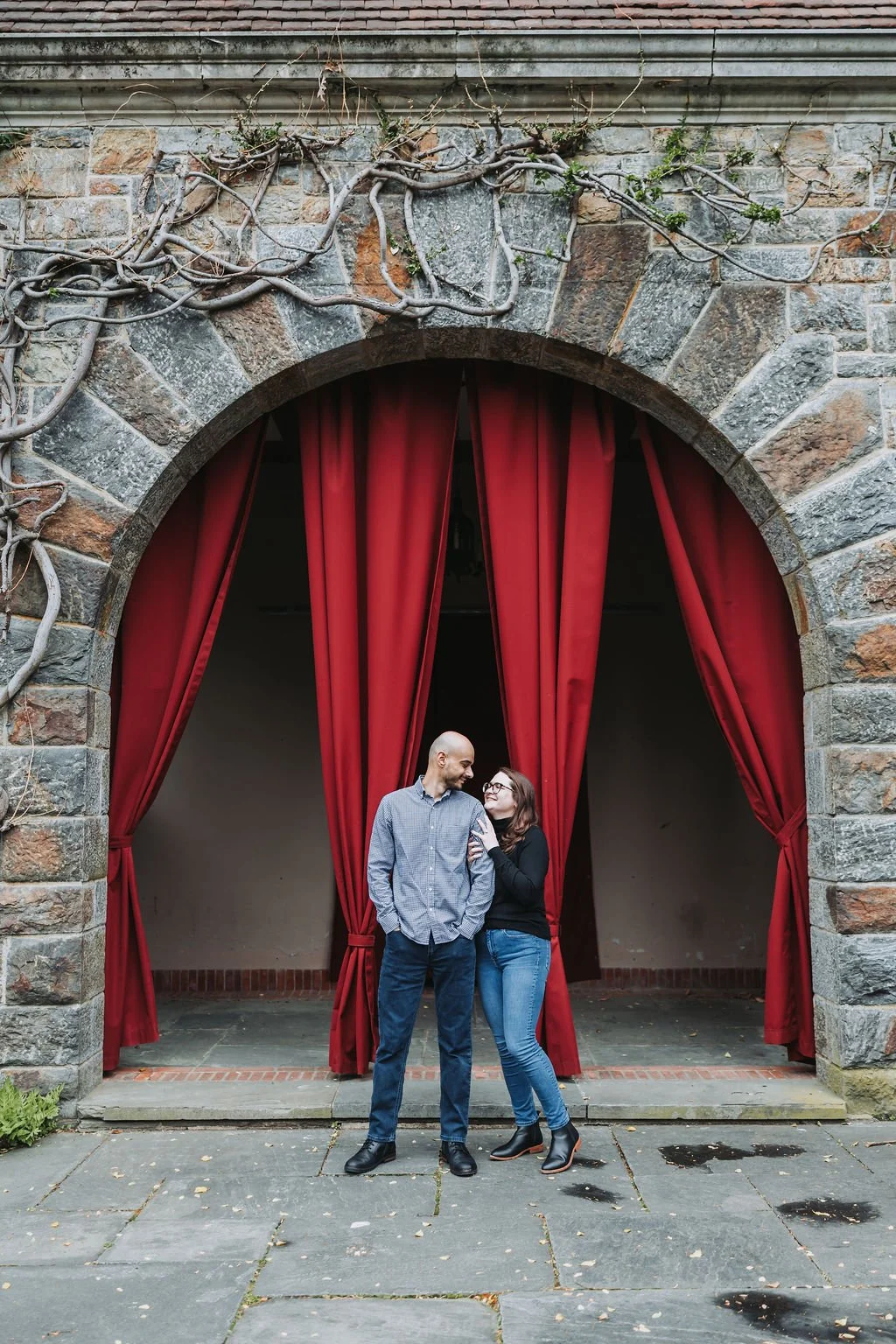 Winterthur-Proposal-and-Engagement-Photos-59.jpg