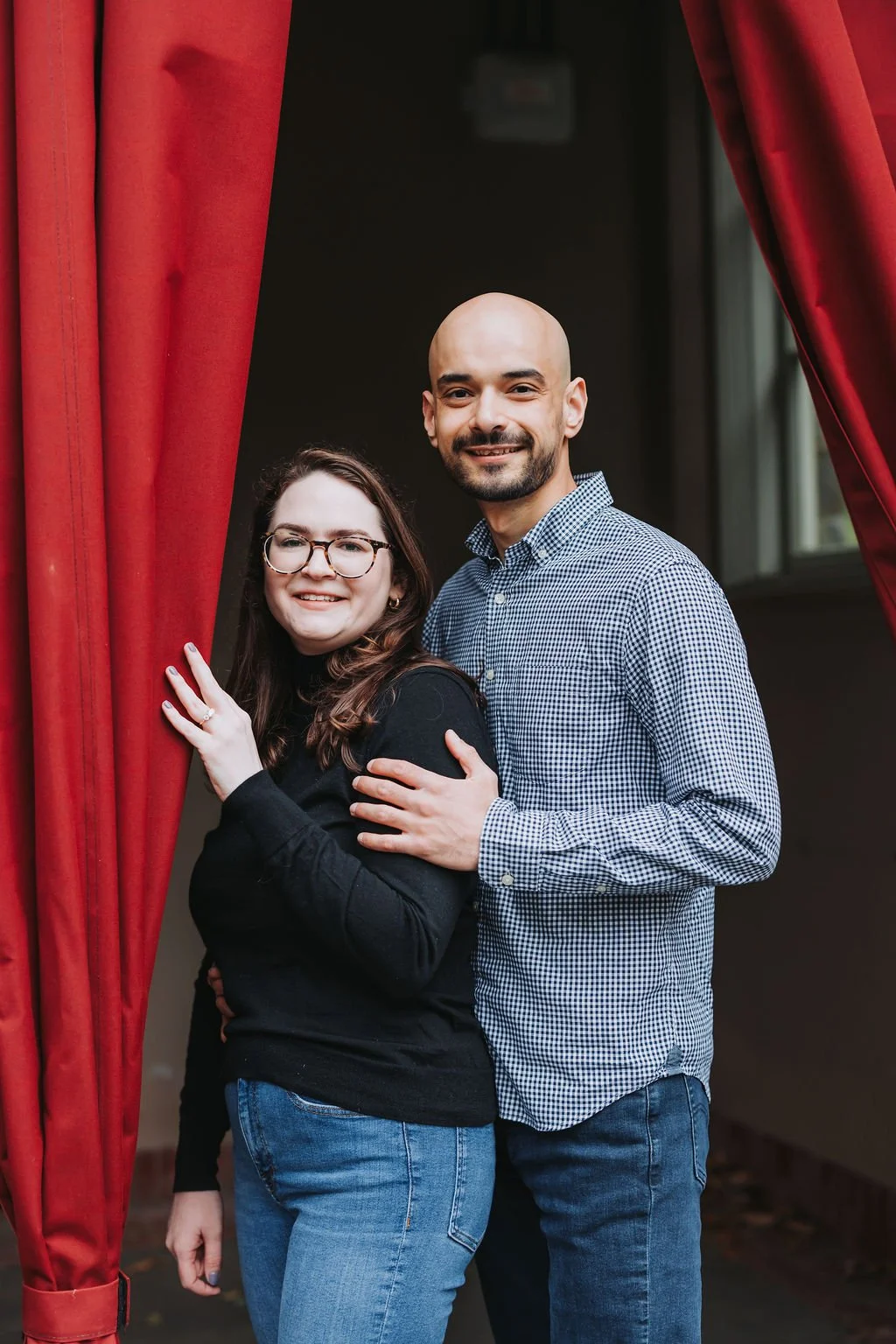 Winterthur-Proposal-and-Engagement-Photos-68.jpg