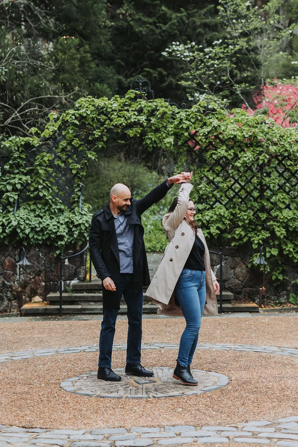 Winterthur-Proposal-and-Engagement-Photos-74.jpg