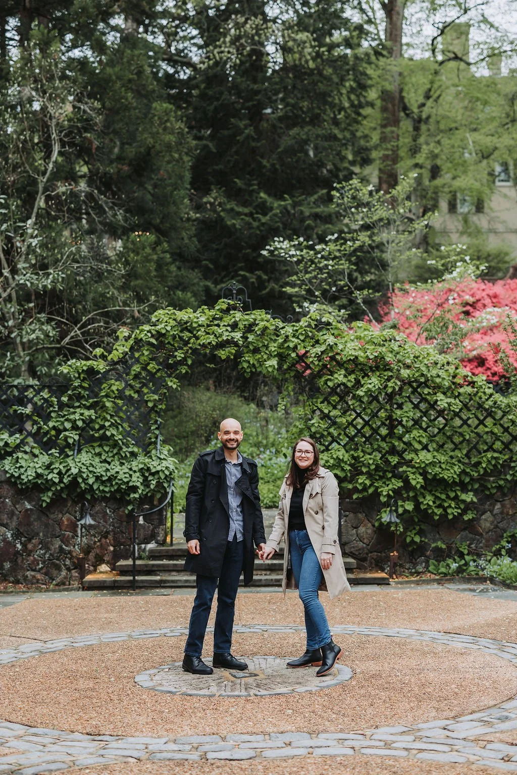 Winterthur-Proposal-and-Engagement-Photos-77.jpg