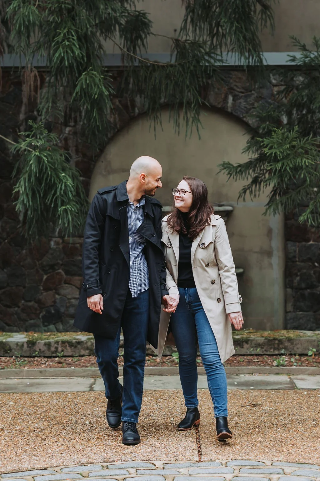 Winterthur-Proposal-and-Engagement-Photos-80.jpg