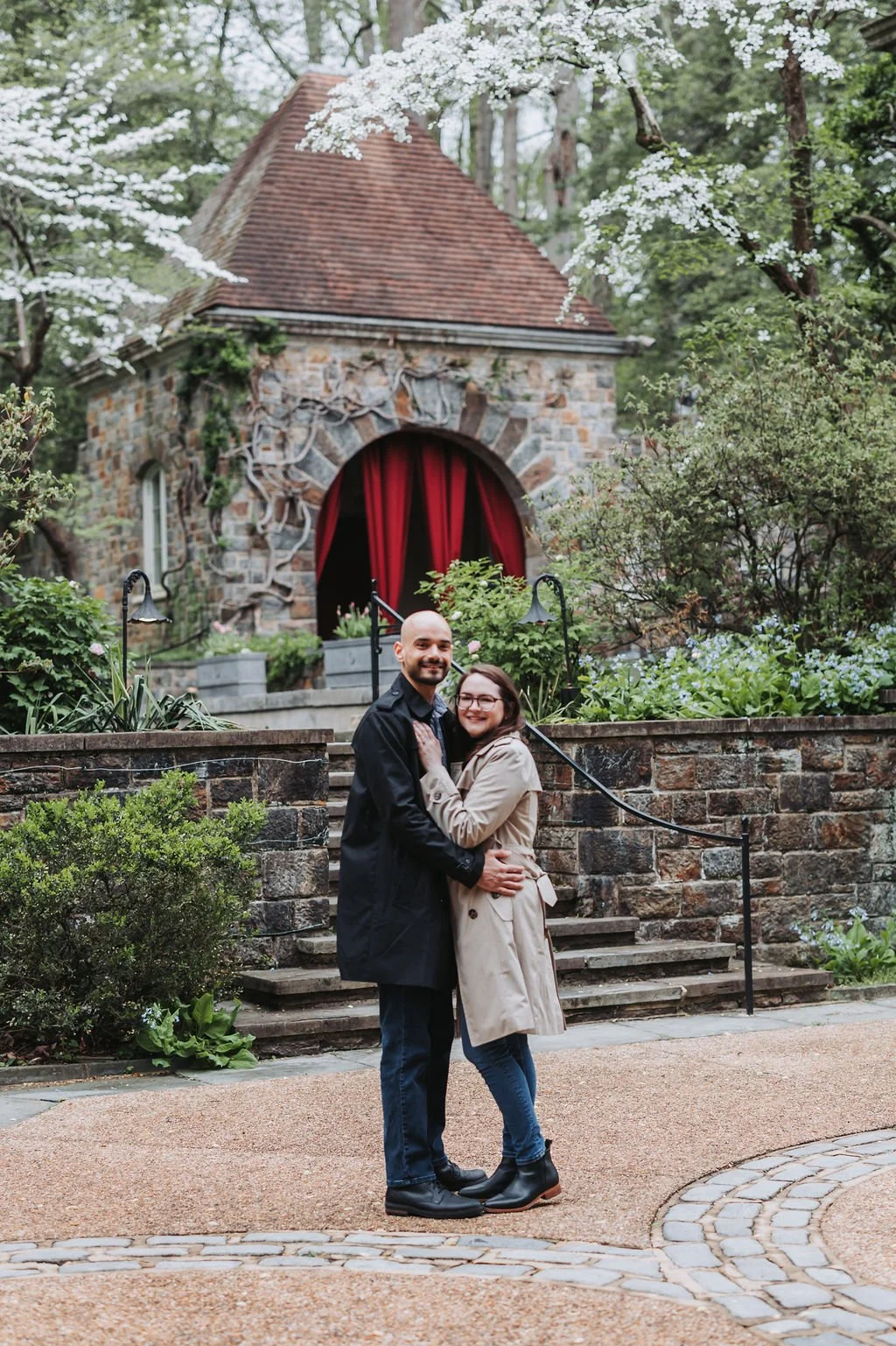 Winterthur-Proposal-and-Engagement-Photos-90.jpg