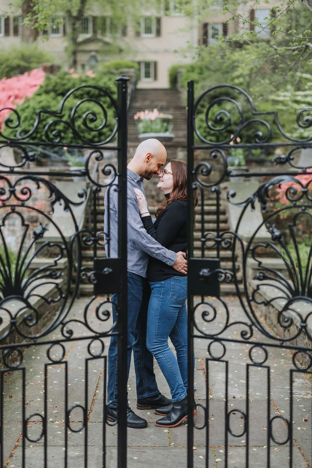 Winterthur-Proposal-and-Engagement-Photos-94.jpg