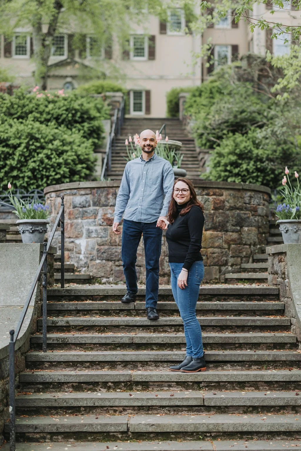 Winterthur-Proposal-and-Engagement-Photos-98.jpg