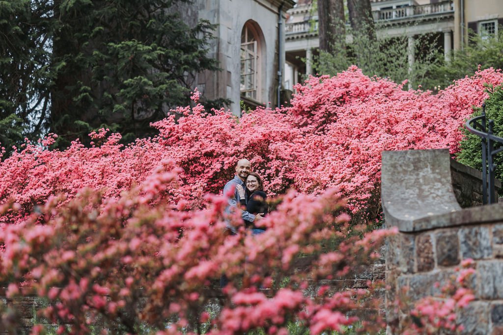 Winterthur-Proposal-and-Engagement-Photos-103.jpg