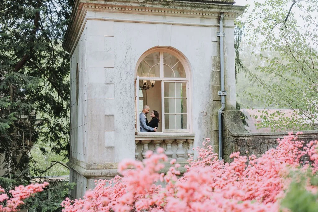 Winterthur-Proposal-and-Engagement-Photos-108.jpg
