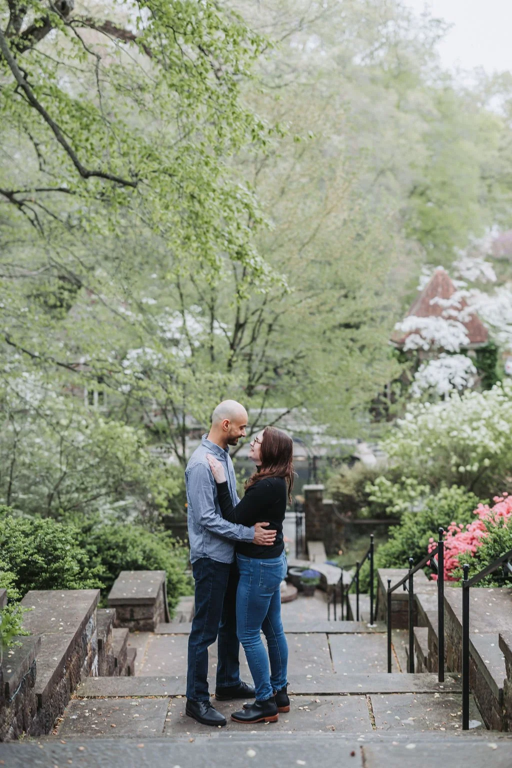 Winterthur-Proposal-and-Engagement-Photos-110.jpg