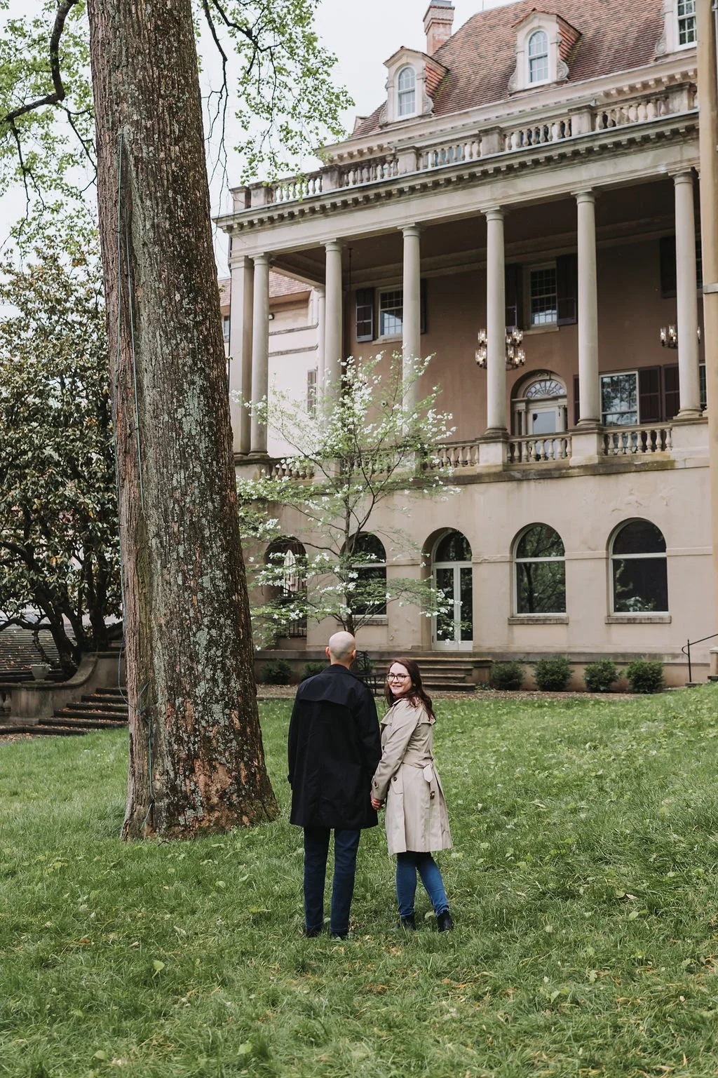 Winterthur-Proposal-and-Engagement-Photos-114.jpg