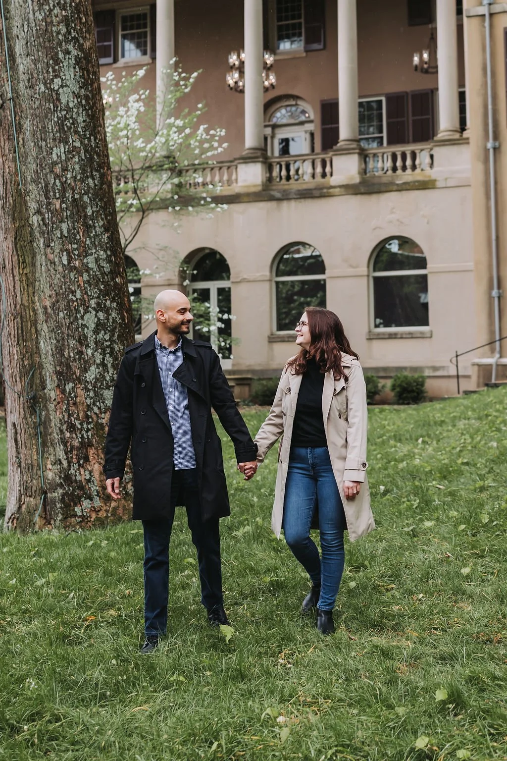 Winterthur-Proposal-and-Engagement-Photos-120.jpg