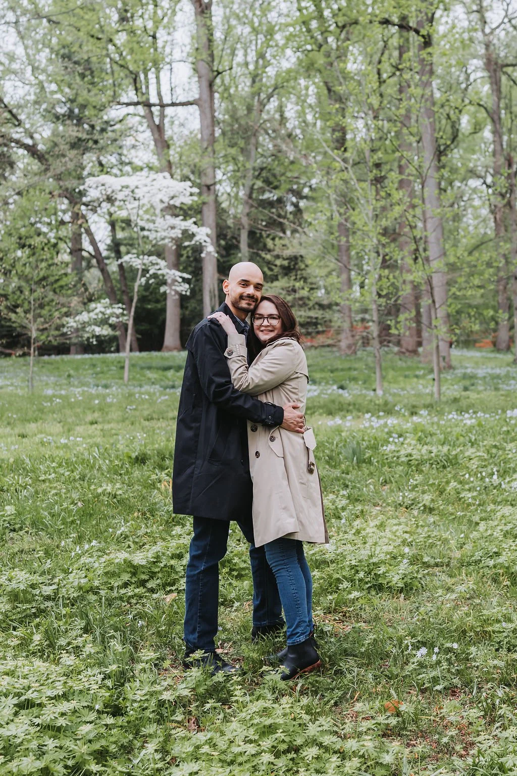 Winterthur-Proposal-and-Engagement-Photos-132.jpg