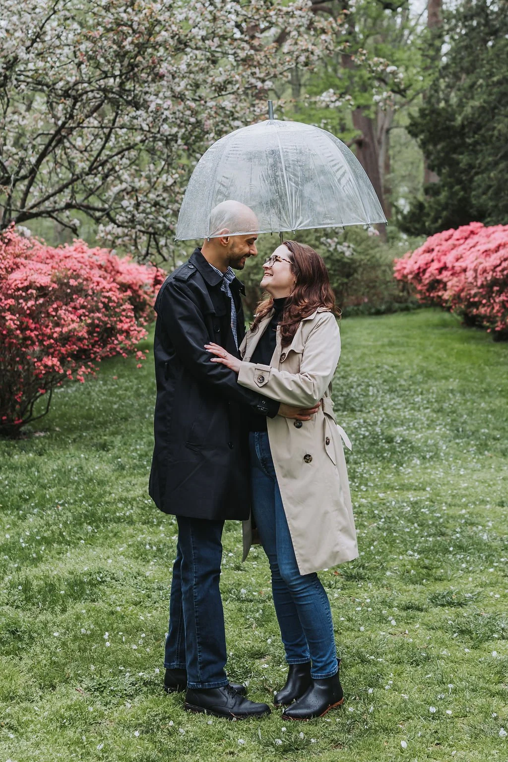 Winterthur-Proposal-and-Engagement-Photos-134.jpg