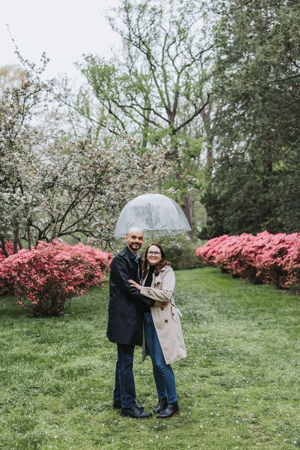 Winterthur-Proposal-and-Engagement-Photos-135.jpg
