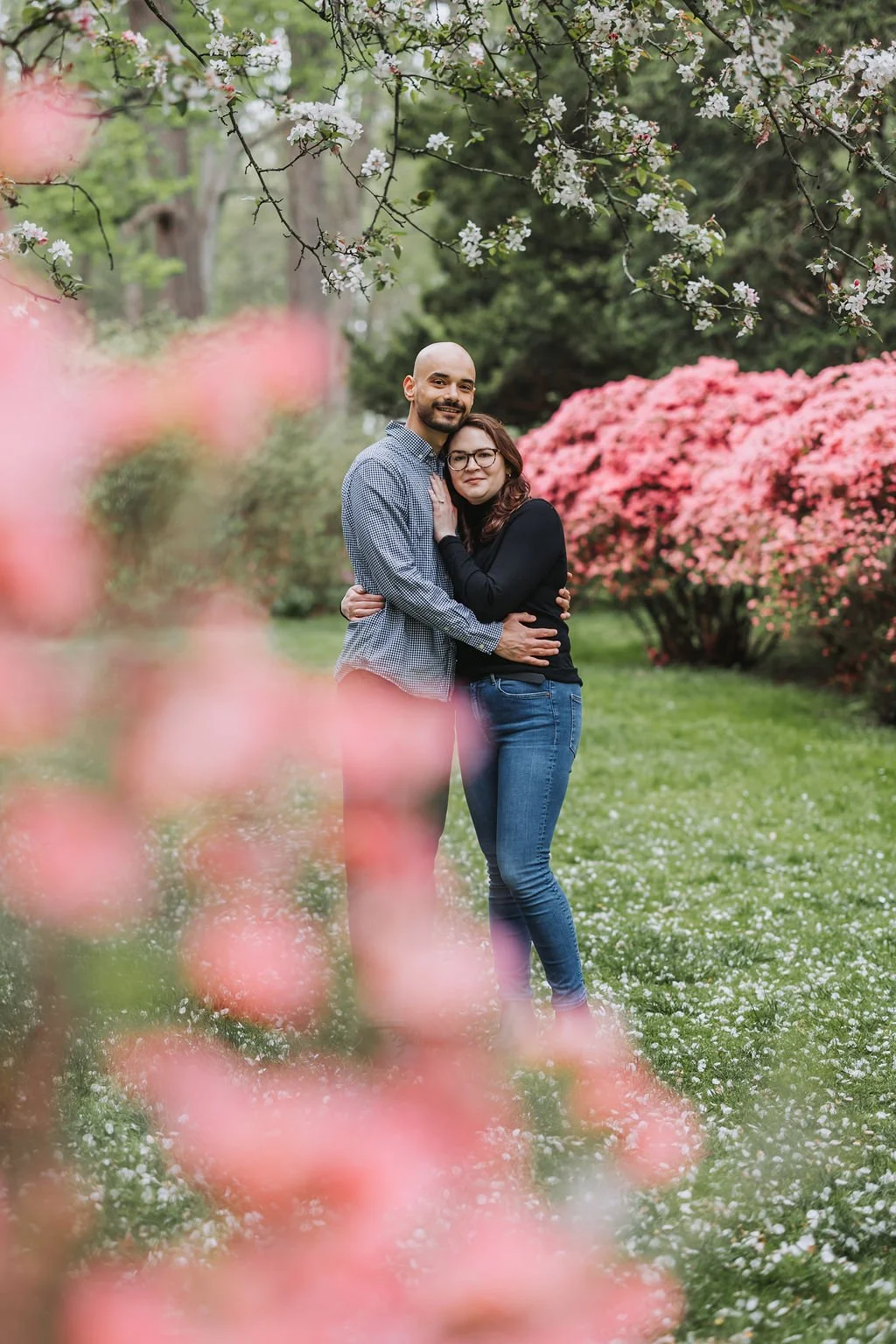 Winterthur-Proposal-and-Engagement-Photos-148.jpg