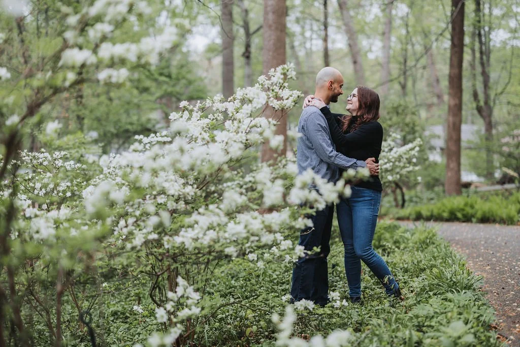 Winterthur-Proposal-and-Engagement-Photos-151.jpg