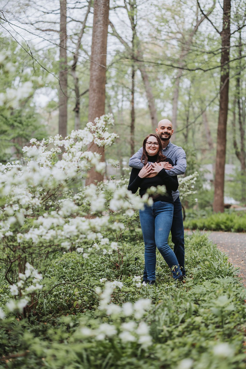 Winterthur-Proposal-and-Engagement-Photos-154.jpg