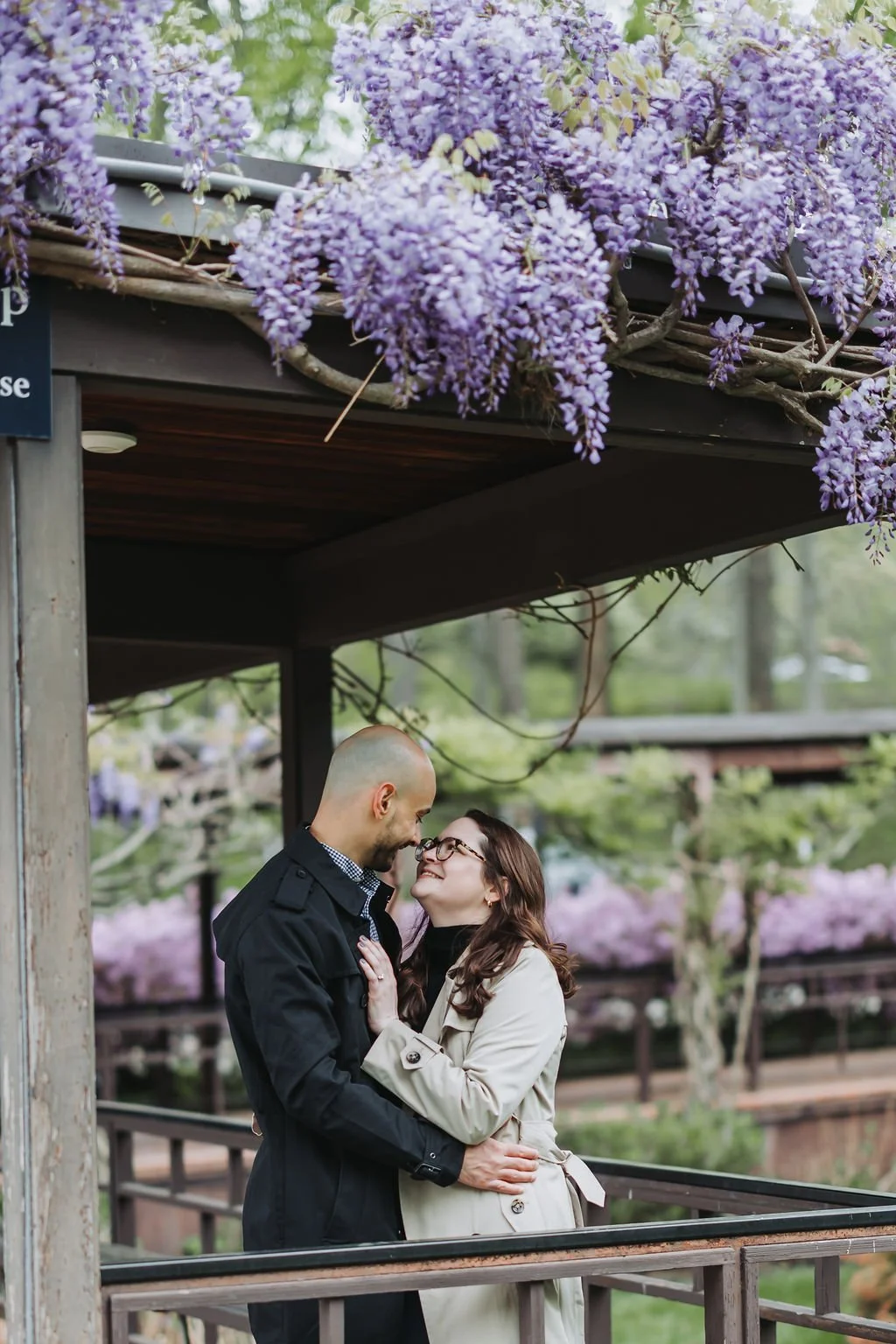 Winterthur-Proposal-and-Engagement-Photos-159.jpg