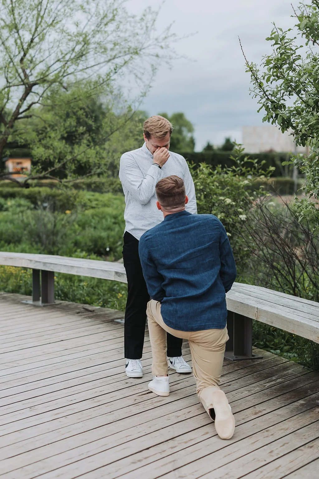 Penn-State-Proposal-5.jpg