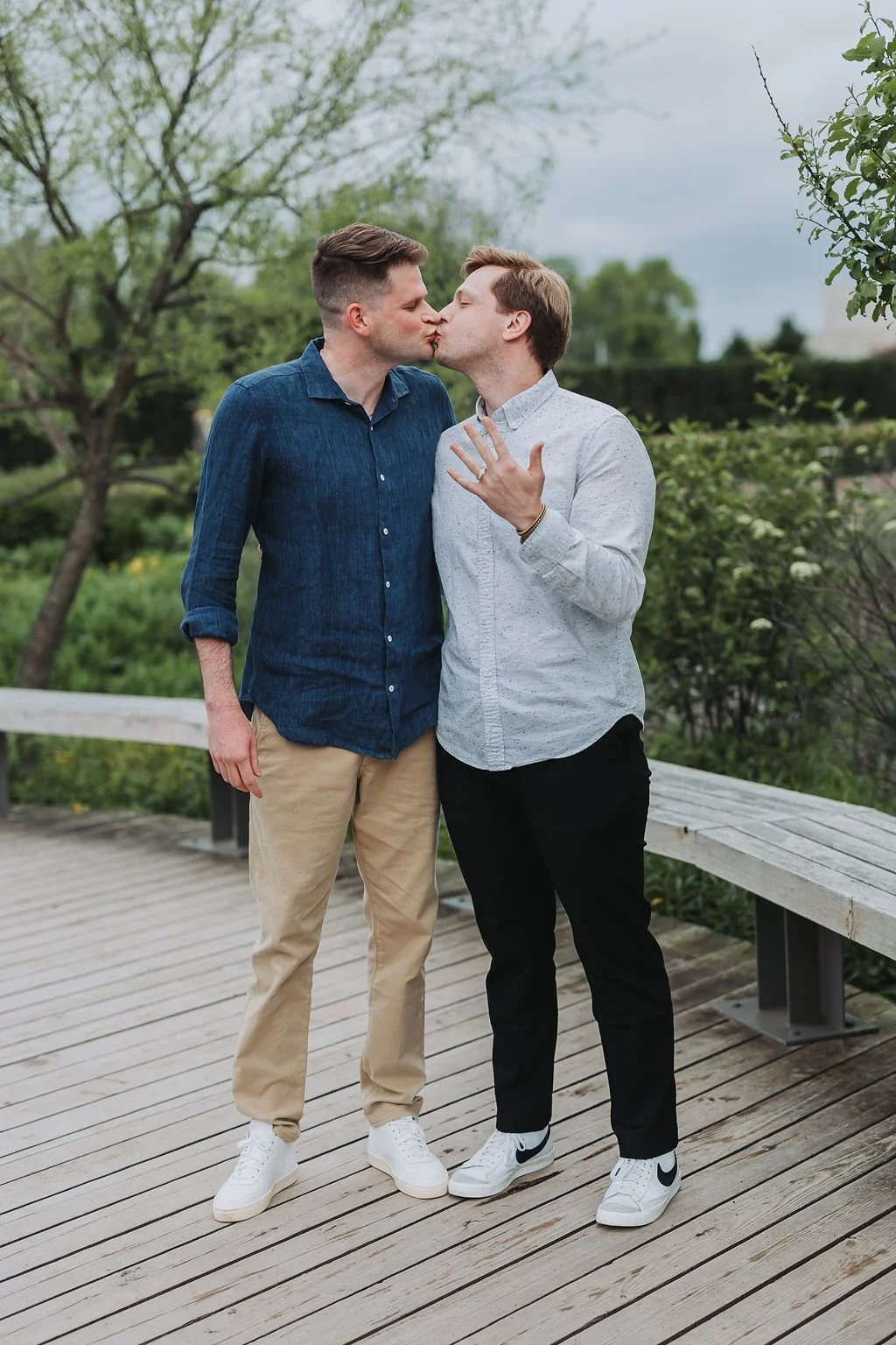 Penn-State-Proposal-9.jpg