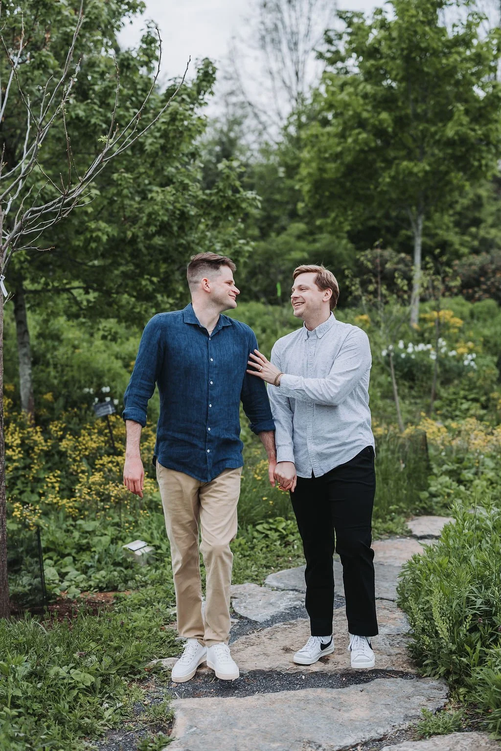 Penn-State-Proposal-17.jpg