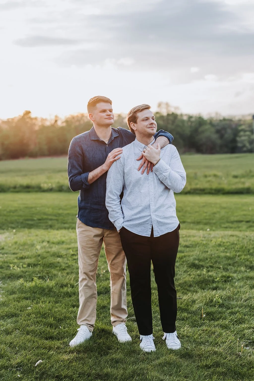 Penn-State-Proposal-19.jpg