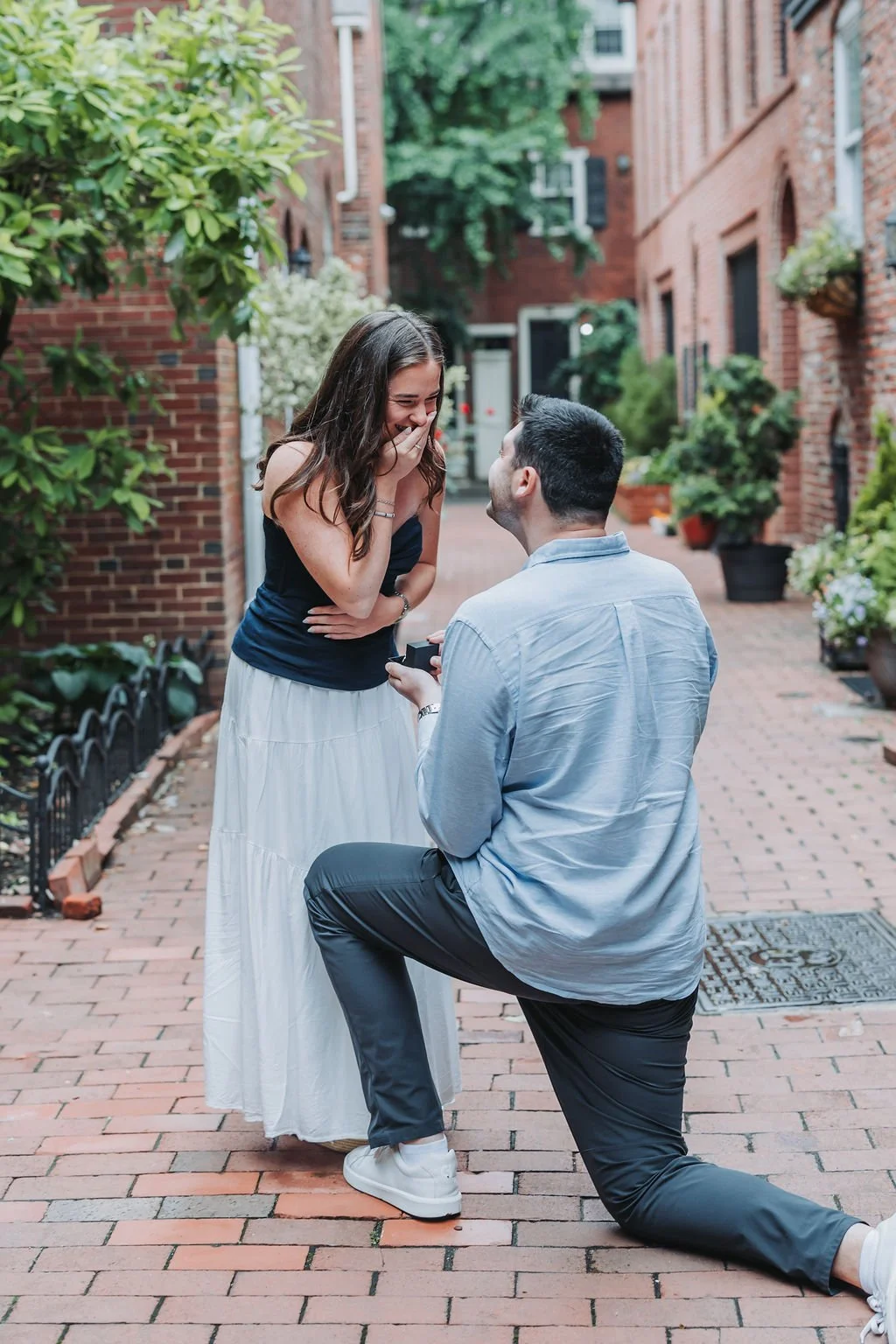 Addison-Walkway-Philadelphia-Proposal-Photos-24.jpg