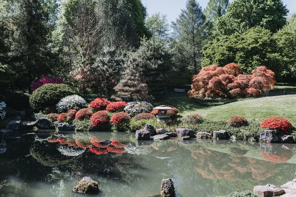 Wedding-at-Shofuso-Japanese-Garden-5.jpg