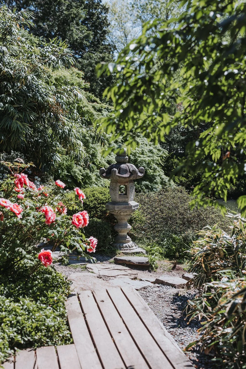 Wedding-at-Shofuso-Japanese-Garden-1.jpg