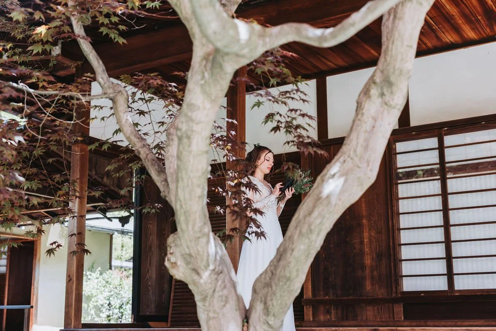 Wedding-at-Shofuso-Japanese-Garden-67.jpg