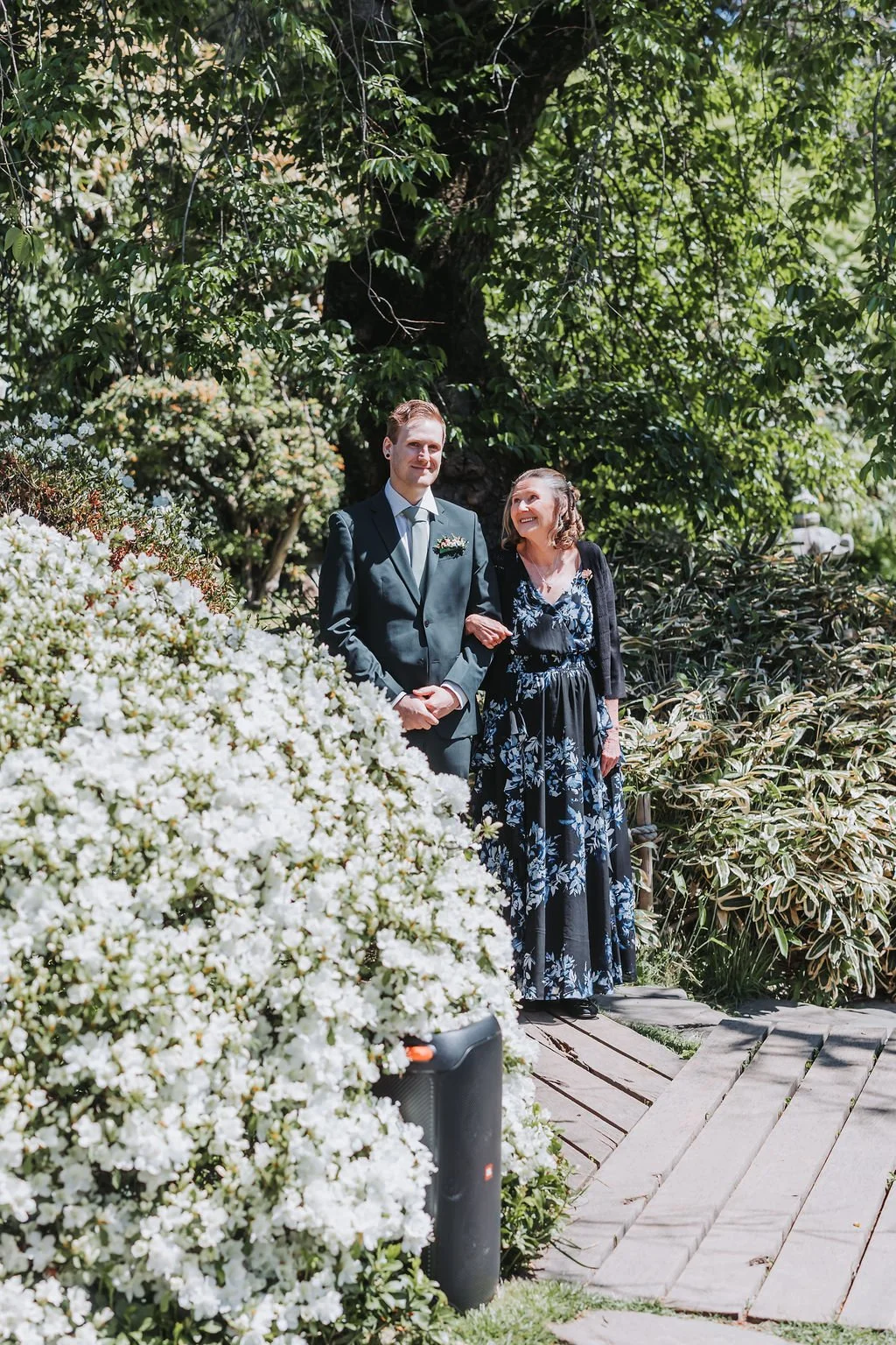 Wedding-at-Shofuso-Japanese-Garden-76.jpg