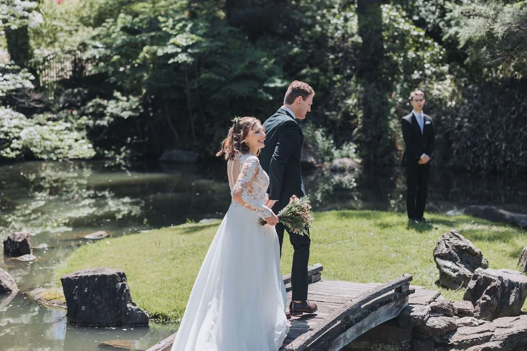 Wedding-at-Shofuso-Japanese-Garden-85.jpg