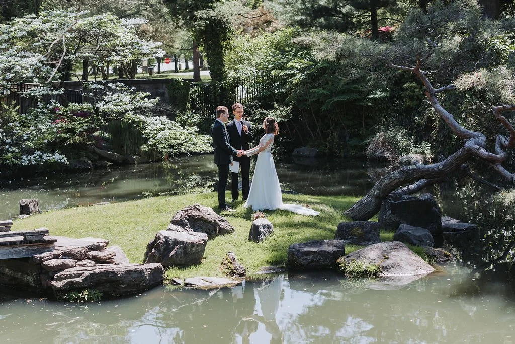 Wedding-at-Shofuso-Japanese-Garden-89.jpg