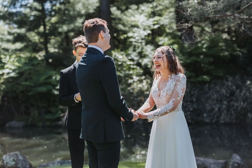 Wedding-at-Shofuso-Japanese-Garden-97.jpg