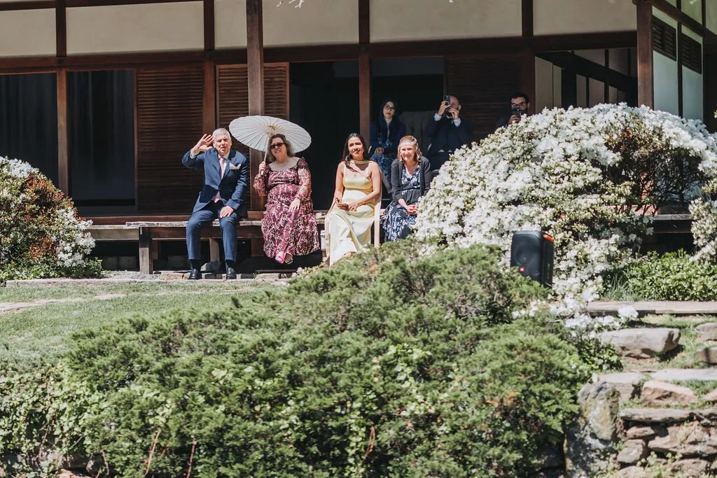 Wedding-at-Shofuso-Japanese-Garden-98.jpg