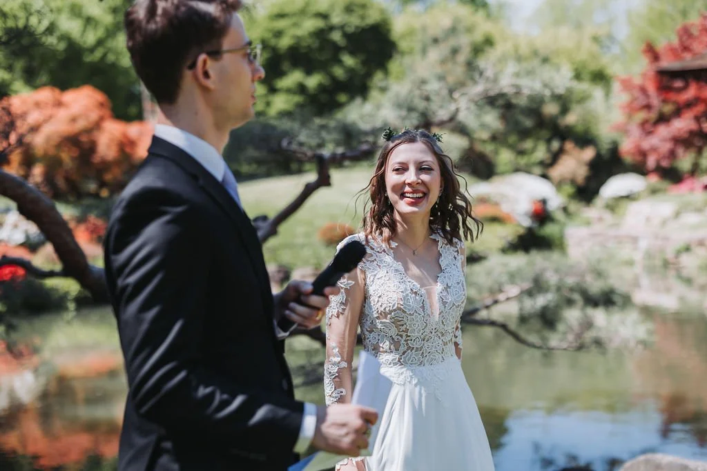 Wedding-at-Shofuso-Japanese-Garden-101.jpg