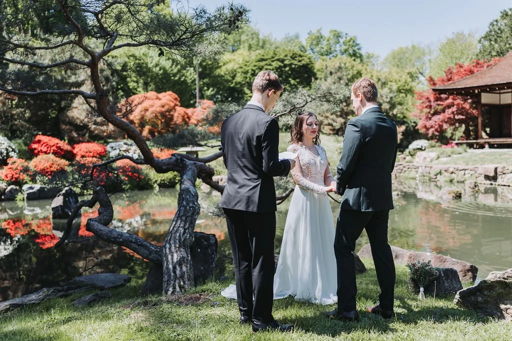 Wedding-at-Shofuso-Japanese-Garden-113.jpg