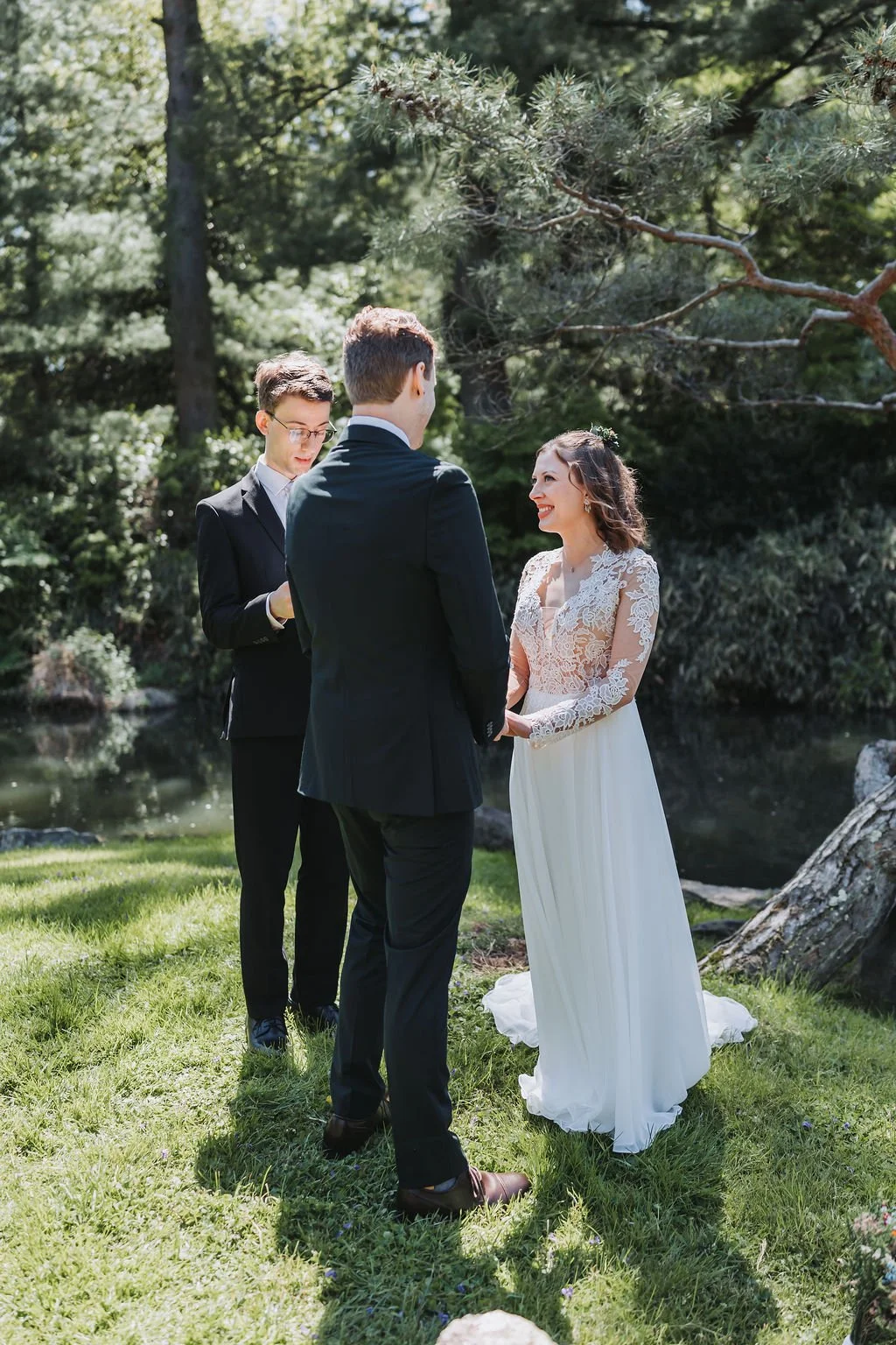 Wedding-at-Shofuso-Japanese-Garden-114.jpg