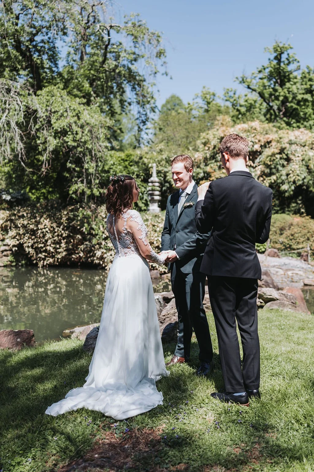 Wedding-at-Shofuso-Japanese-Garden-115.jpg