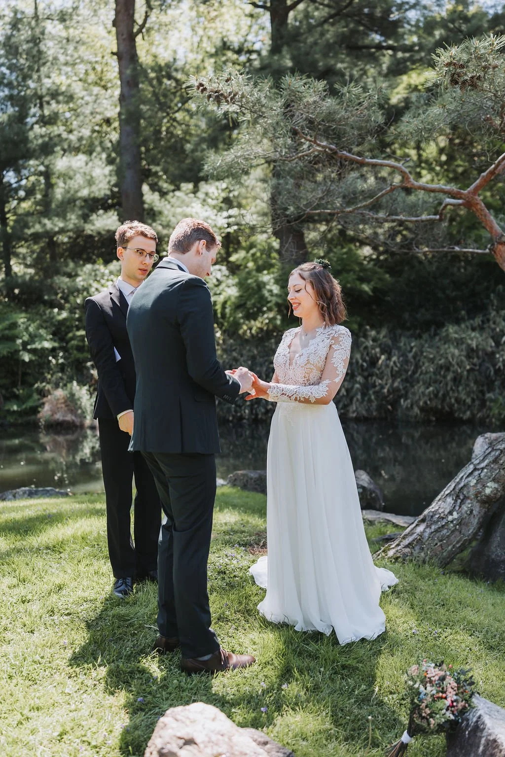 Wedding-at-Shofuso-Japanese-Garden-119.jpg