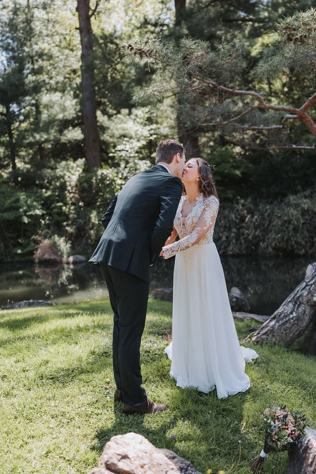 Wedding-at-Shofuso-Japanese-Garden-121.jpg